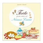 Torte biscotti e dolcezze di Nonna Lucia