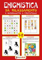 Il gioco degli scacchi. Ediz. illustrata - Roberto Messa, Maria Teresa  Mearini - Libro Messaggerie Scacchistiche 2021