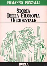 Storia della filosofia occidentale. Vol. 2: Dal Rinascimento a Kant.