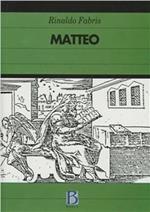 Matteo