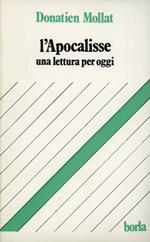 L' apocalisse. Una lettura per oggi