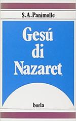 Gesù di Nazaret nell'ultimo evangelo e nei primi scritti dei Padri