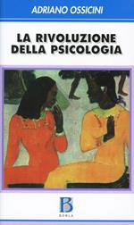 La rivoluzione della psicologia