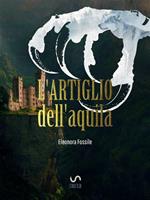 L' artiglio dell'aquila