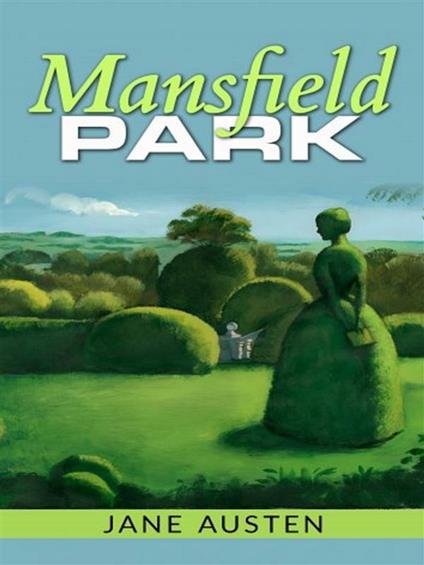 Mansfield Park