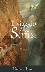 Il viaggio di Sofia