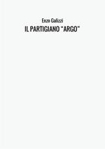 Il partigiano 