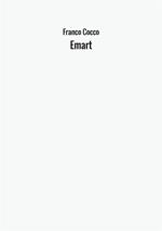 Emart