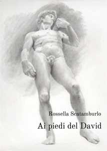 Image of Ai piedi del David