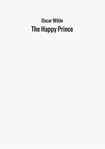 The happy prince