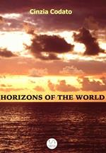 Horizons of the world