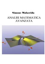 Analisi matematica avanzata