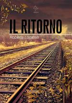 Il ritorno