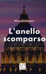 L'anello scomparso