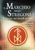 Il Marchio degli Stregoni