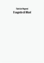 Il segreto di Micol