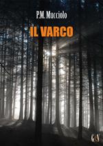 Il varco