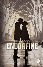 Endorfine