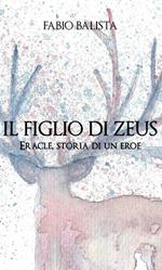 Il figlio di Zeus