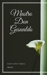 Mastro don Gesualdo