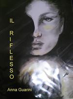 Il riflesso