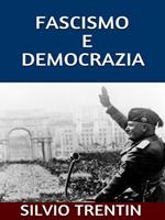 Fascismo e democrazia