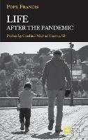 Life After the Pandemic - Pope Francis - Jorge Mario Bergoglio,Jorge Mario Bergoglio - cover