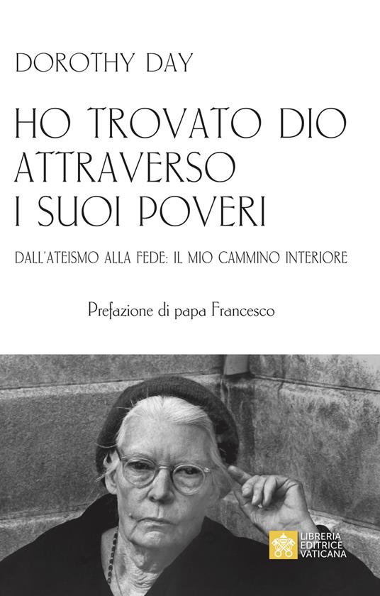 IL LIBRO D'ORO E D'ARGENTO DALL'EDITRICE H.S. RICONOSCIUTO ED AMATO 2001