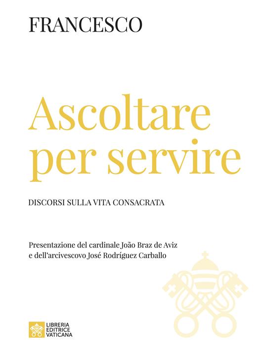 Abbiate il coraggio di essere felici. Pensieri di papa Francesco per i  giovani - autori-vari - Effata - Libro Librerie Università Cattolica del  Sacro Cuore