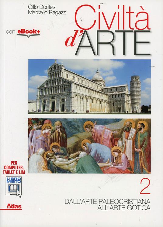 Dai fatti alla storia. Per le Scuole superiori. Con e-book. Con espansione  online vol.2