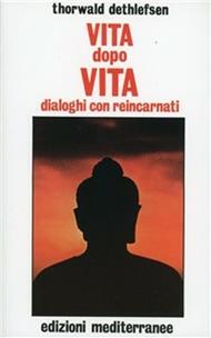 Vita dopo vita