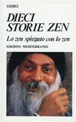 Dieci storie zen