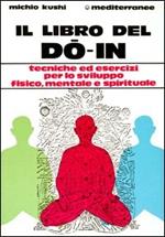 Il libro del do-in