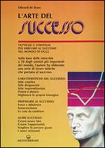 L' arte del successo