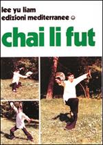 Chai li fut