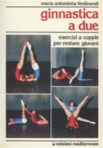 Ginnastica a due