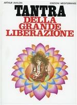 Tantra della grande liberazione