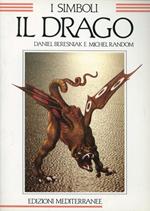 Il drago