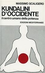 Kundalini d'Occidente