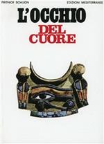 L'occhio del cuore