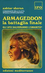 Armageddon. La battaglia finale