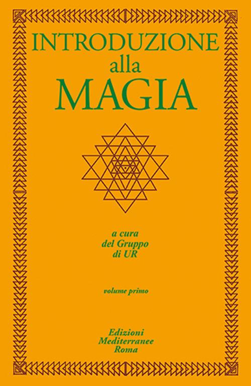 leggi la recensione al volume La magia dei libri su Taccuino