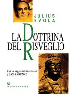 La dottrina del risveglio