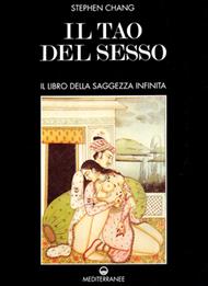 Il tao del sesso