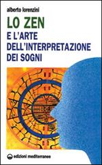 Lo zen e l'arte dell'interpretazione dei sogni