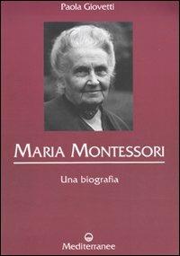 🥇 I 5 migliori libri di Maria Montessori - Classifica 2024