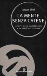 Lo zen, l'arco, la freccia. Vita e insegnamenti di Awa Kenzo - John Stevens  - Libro - Edizioni Mediterranee - Saperi d'oriente