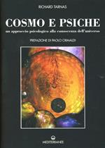 Cosmo e psiche. Un approccio psicologico alla conoscenza dell'universo