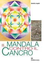 Il mandala contro il cancro