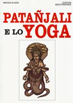 Patanjali e lo yoga